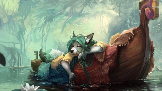如何评价钟南山院士？